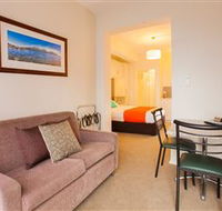 Motel 429 - Accommodation Search