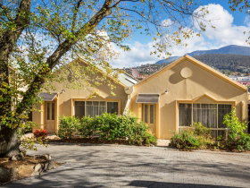 Quest Trinity House - Accommodation Search 0