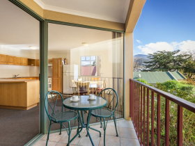 Quest Trinity House - Accommodation Search 1