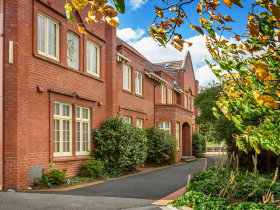 Quest Trinity House - Accommodation Search 2