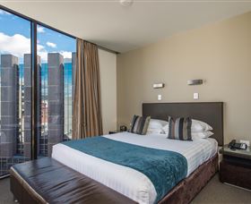 Mantra Collins Hotel - Accommodation Search 2