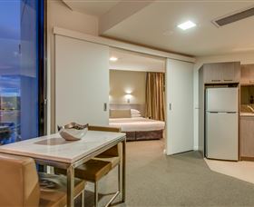 Mantra Collins Hotel - Accommodation Search 1