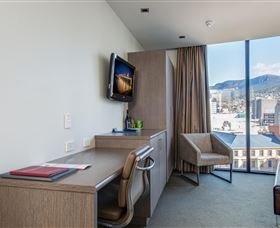 Mantra Collins Hotel - Accommodation Search 3