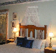 Undine Colonial Accommodation - Accommodation Search