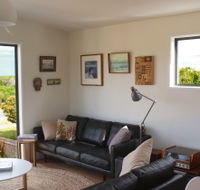 Beaumaris Beach Pad - Accommodation Search