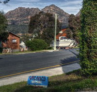Bayside - Accommodation Search