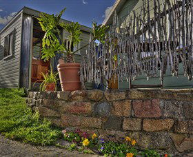 Bayside - Accommodation Search 1
