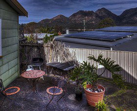Bayside - Accommodation Search 2