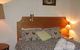 Lyrebird Cottage - thumb 0
