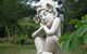 Lyrebird Cottage - thumb 4