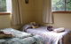 Lyrebird Cottage - thumb 2