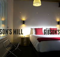 Sullivans Cove Apartments - Gibsons Mill - Accommodation Search
