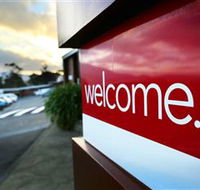 City View Motel - Accommodation Search