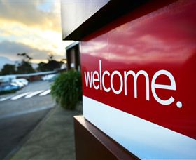 City View Motel - Accommodation Search 0