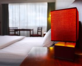 City View Motel - Accommodation Search 1