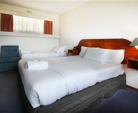 City View Motel - Accommodation Search 4