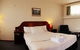 City View Motel - thumb 3