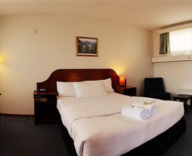City View Motel - Accommodation Search 3
