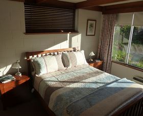 Sonningview - Accommodation Search 1