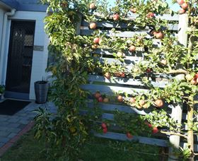 Sonningview - Accommodation Search 3