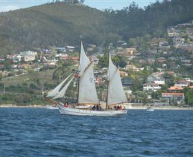 Sonningview - Accommodation Search 0