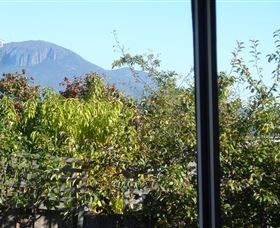 Sonningview - Accommodation Search 5