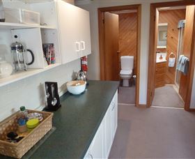 Sonningview - Accommodation Search 4