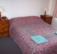 Hobart Apartments - Accommodation Search