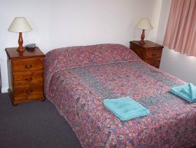Hobart Apartments - Accommodation Search 0