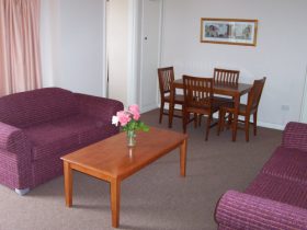 Hobart Apartments - Accommodation Search 2