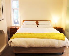 Apartment On King - Accommodation Search 0