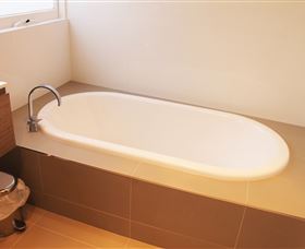 Apartment On King - Accommodation Search 5