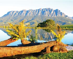 Eagles Nest Regreat - Accommodation Search 2