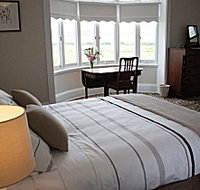 Brambletye Lodge - Accommodation Search