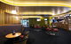 Carlyle Hotel - thumb 0