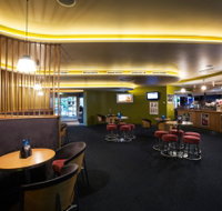 Carlyle Hotel - Accommodation Search