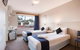 Carlyle Hotel - thumb 2