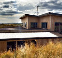 King Island Breaks - Porky's Beach House - Accommodation Search