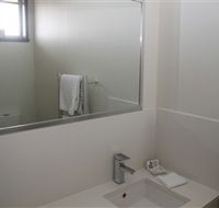 Boomerang By The Sea - Accommodation Search