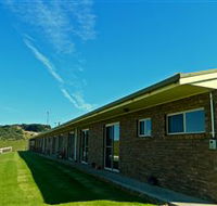 Island Breeze Motel - Accommodation Search