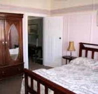 King Island Green Ponds Guest House  Cottage BB - Accommodation Search