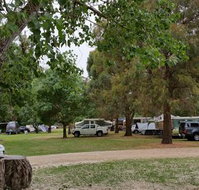 Valley View Caravan Park - Accommodation Search