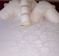 Corryong Bed  Breakfast - Accommodation Search