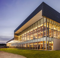 RACV Resort Inverloch - Accommodation Search