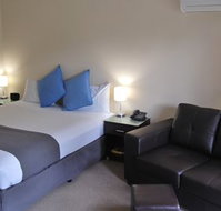 The Murray View Motel - Accommodation Search