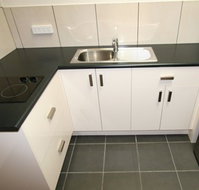 Best Western Hamilton Lakeside Motel - Accommodation Search