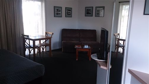  Accommodation Search