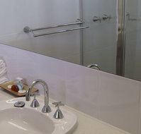 Best Western Heritage Motor Inn - Accommodation Search