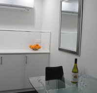 Hamilton Lonsdale Motel - Accommodation Search