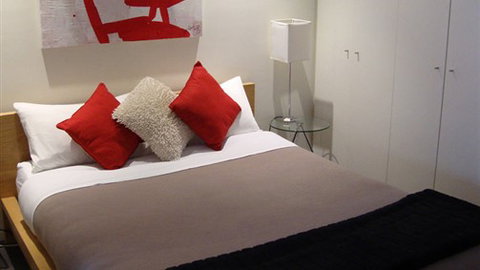 About Melbourne Apartments - Accommodation Search 0